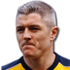 Kavanagh