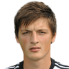 Djuric