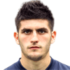 Perdedaj