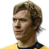 HOLDEN
