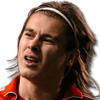 Ajdarevic