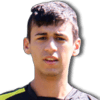 Guilherme Camacho