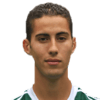 Ben Khalifa