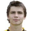 Bouwman