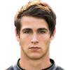 Sahin-Radlinger