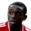 Mavinga