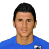 Soriano