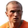 Feeney