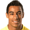 Tiago Dutra