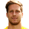 Baumann