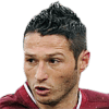 RIZZATO