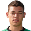 Osmar