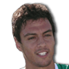 André Pinto