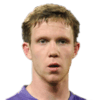 Forshaw