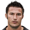 HOEFKENS