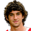 Grigg