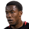 Dumbuya
