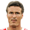HUTH