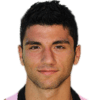 Adamo