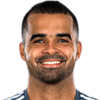Maicon Santos