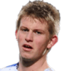Hyam