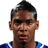 Martial