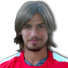 Tiago Pinto
