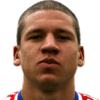 Bruma