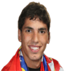 Joel Robles