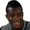 Doukouré
