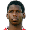 Pogba