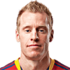 BORCHERS