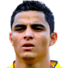 Moreno