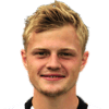 Titsch-Rivero