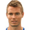 JØRGENSEN