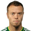 JEWSBURY