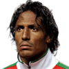 ALVES