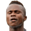 Tchuimeni-Nimely