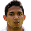Izaguirre