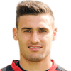 Caligiuri