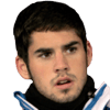 Isco