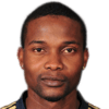 Mwanga