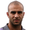Abdennour