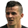 BARTON