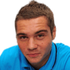 Lasogga