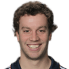 Schilawski