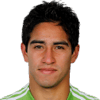 Estrada