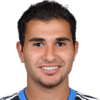 Beitashour