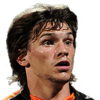 Dubarbier