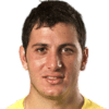 Castellani